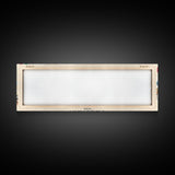 Cagliari Italy Wall Art, Panoramic Travel Poster, Panoramic Framed Canvas Print, City Wall Art, Wall Hanging Home Decor, Travel Art