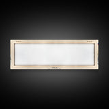 Chita Russia Travel Print Wall Art, Panoramic City Art, Travel Art, Wall Decor, Vacation Gift, Framed Canvas Print Or Metal Art