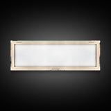 Brescia Italy Travel Print Wall Art, Panoramic City Art, Travel Art, Wall Decor, Vacation Gift, Framed Canvas Print Or Metal Art