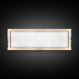 Chita Russia Travel Print Wall Art, Panoramic City Art, Travel Art, Wall Decor, Vacation Gift, Framed Canvas Print Or Metal Art