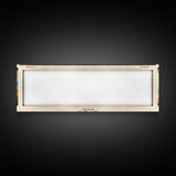 Gyor Hungary Wall Art, Panoramic Travel Poster, Panoramic Framed Canvas Print, City Wall Art, Wall Hanging Home Decor, Travel Art