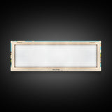 Kilkenny Ireland Travel Print Wall Art, Panoramic City Art, Travel Art, Wall Decor, Vacation Gift, Framed Canvas Print Or Metal Art