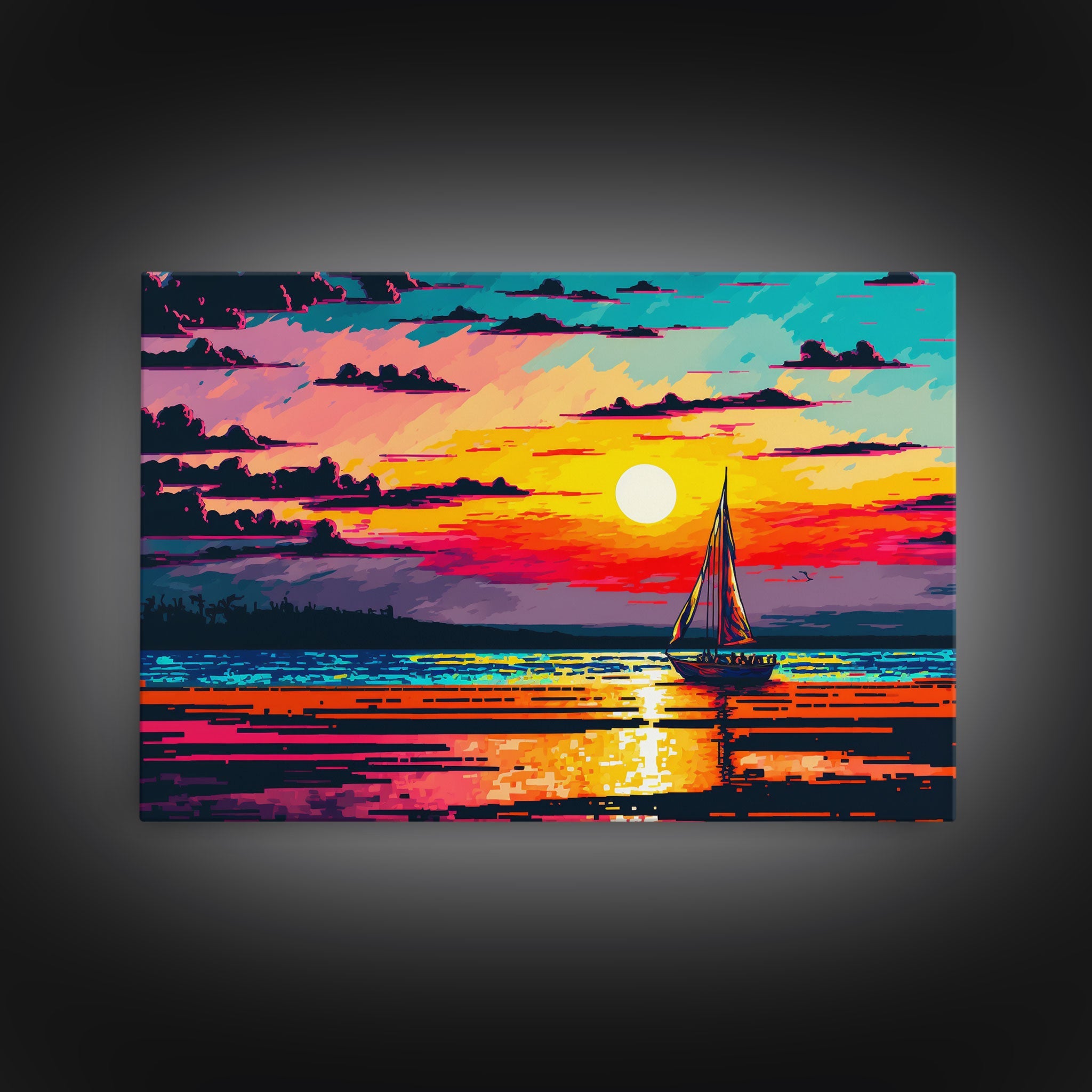 ComparisonFront-31-_153.jpg?v=