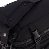 Mochila de viaje Ridge Collection Cruiser, azul marino