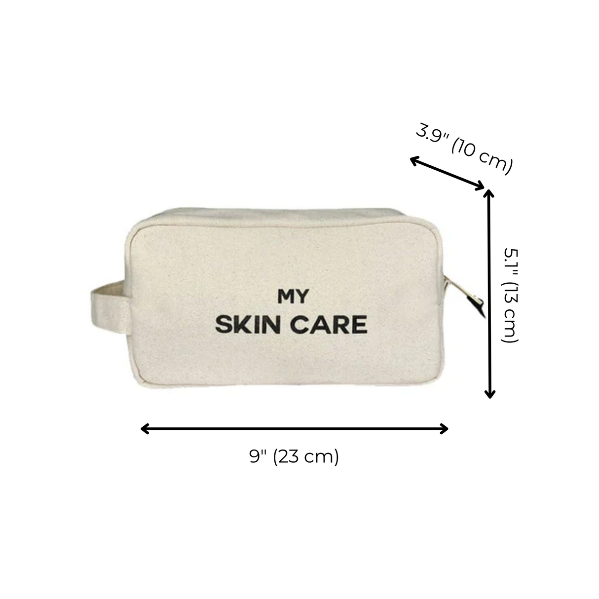 Pamper Gift Set Deal 3-Pack, Cream