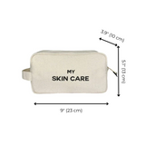 Pamper Gift Set Deal 3-Pack, Cream