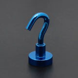 Cruise Ship Strong Magnetic Hooks For Door & Cabin Decorating