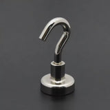 Cruise Ship Strong Magnetic Hooks For Door & Cabin Decorating