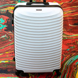 ADLY Large 28"