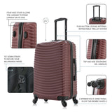 ADLY Medium 24"
