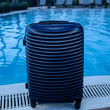ADLY Carry On 20"