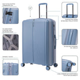 AIRLEY Large 28"
