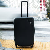 DISCOVERY Large 28"