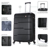 RODEZ Large 28"