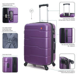 RODEZ Large 28"