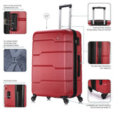 RODEZ Large 28"