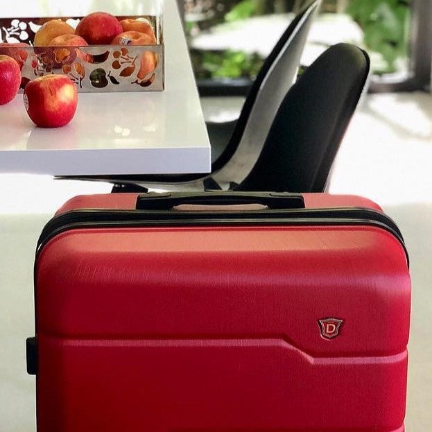 RODEZ Large 28"