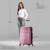 RODEZ Large 28"