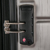 RODEZ Large 28"