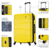 RODEZ Large 28"