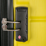 RODEZ Large 28"