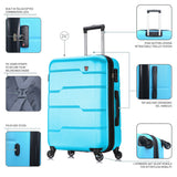 RODEZ Medium 24"