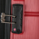 RODEZ Carry On 20"