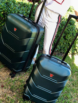 ZONIX 3 Piece Set 20''/26''/30''