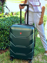 ZONIX Medium 26"