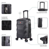 ZONIX Carry On 20"