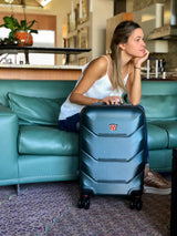 ZONIX Carry On 20"