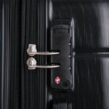 RODEZ 3 Piece Set 20''/24''/28''