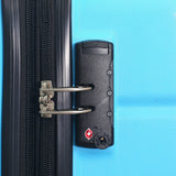RODEZ 3 Piece Set 20''/24''/28''
