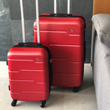 RODEZ 3 Piece Set 20''/24''/28''