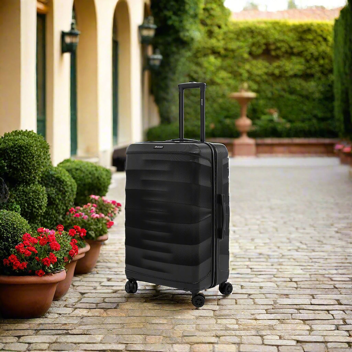 RAV Large 28"