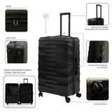 RAV Large 28"