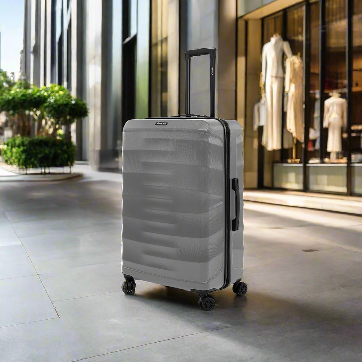RAV Large 28"