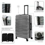 RAV Large 28"