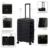 RAV Medium 24"