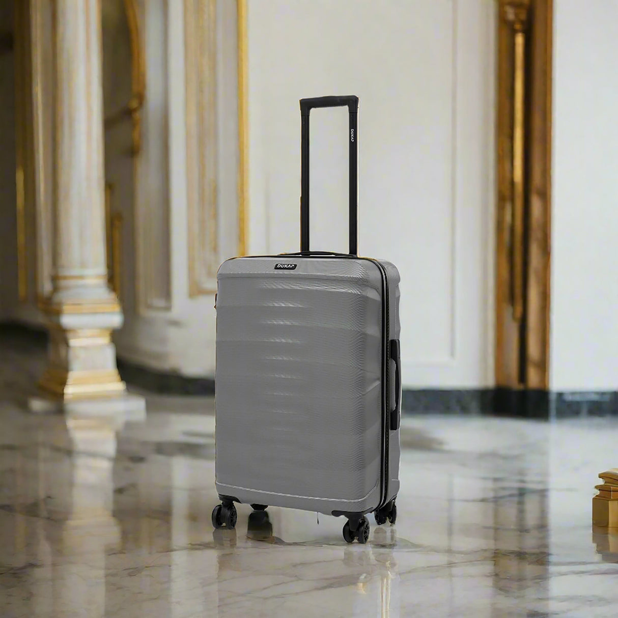 RAV Medium 24"