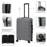 RAV Medium 24"