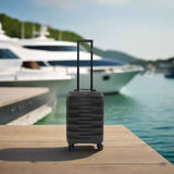 RAV  Carry On 20"