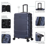 SENSE Large 28"