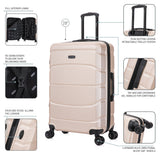 SENSE Large 28"