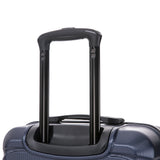 SENSE Medium 24"
