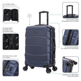 SENSE Medium 24"