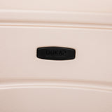 SENSE Medium 24"