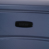SENSE Carry On 20"