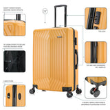 STRATOS Large 28"