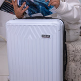 STRATOS Carry On 20"